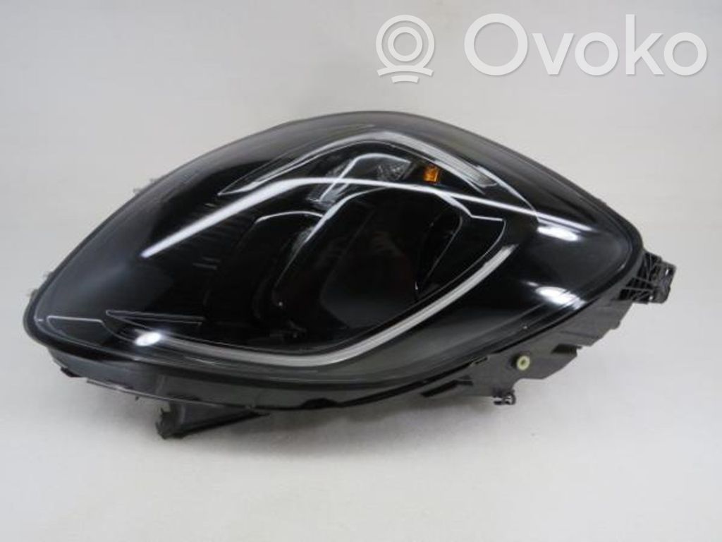 Headlight/headlamp   L90202381,L1TB13E014GJ,UMSUPORTEPARTIDO