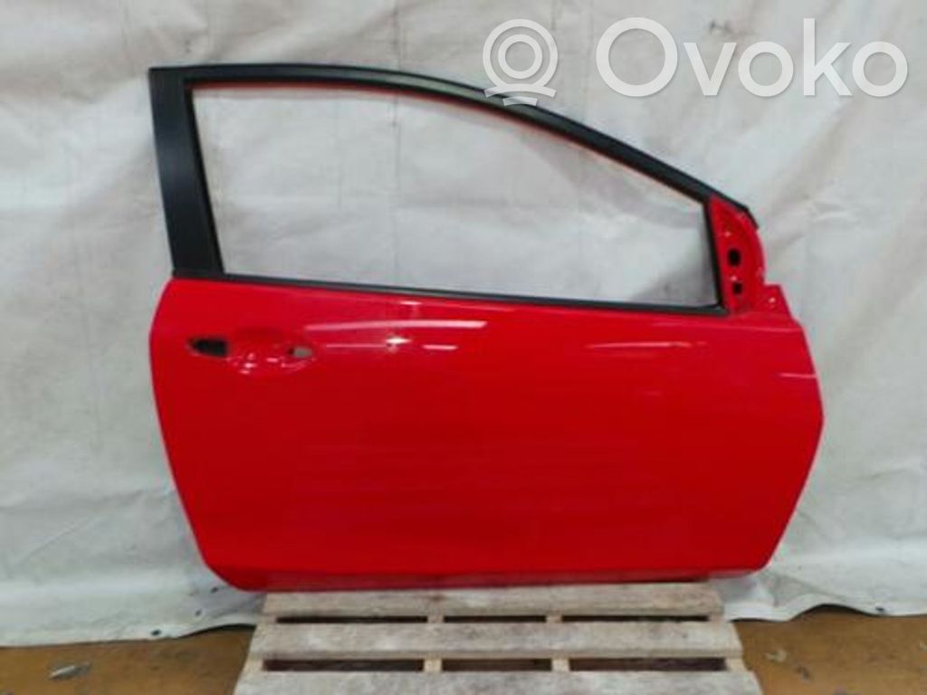 Porte avant   41365,1502