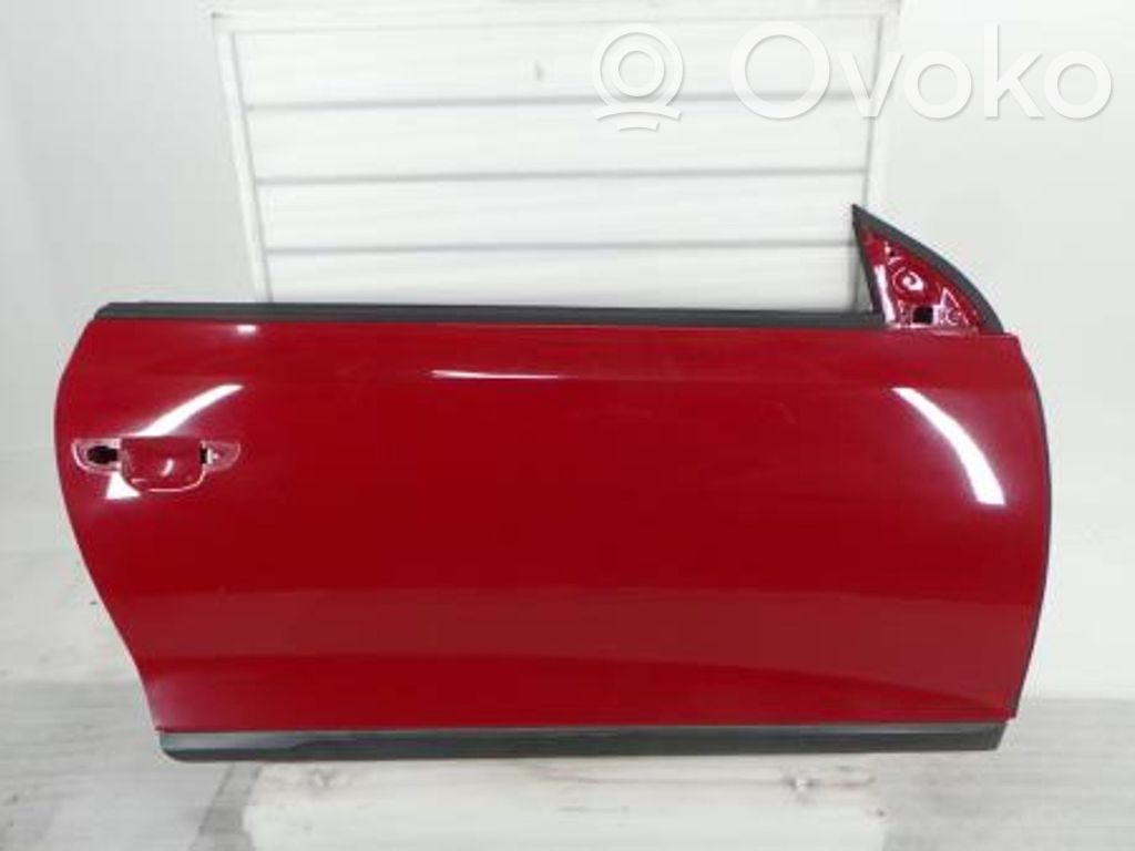 Porte avant   1K8831312