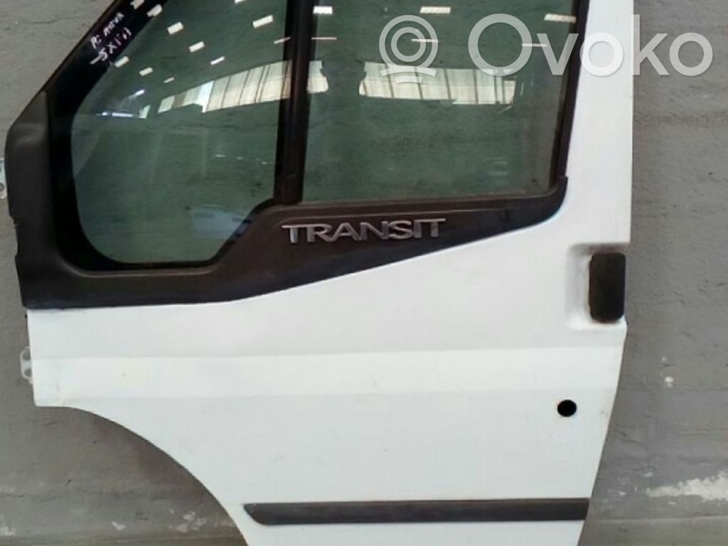 Etuovi   AMASSADO