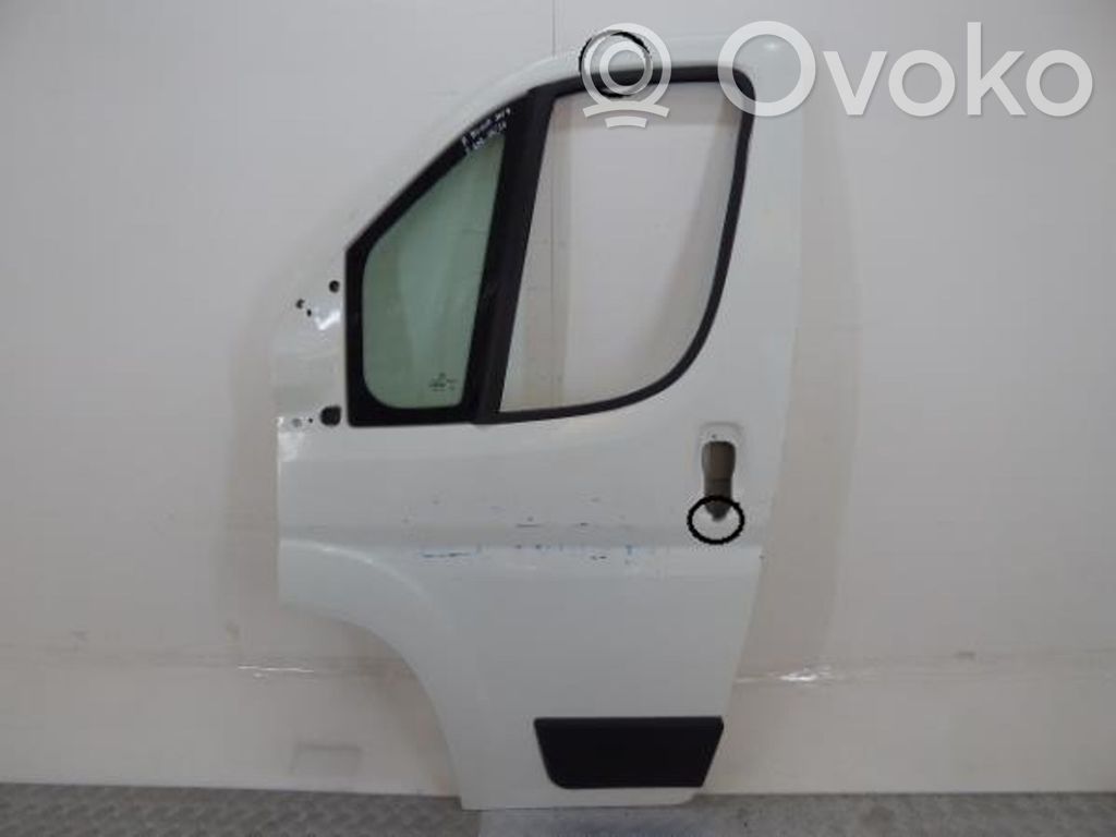 Peugeot Boxer Etuovi 