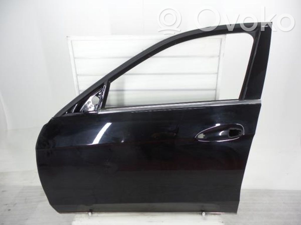 Puerta delantera   A2127220100,A2127221116