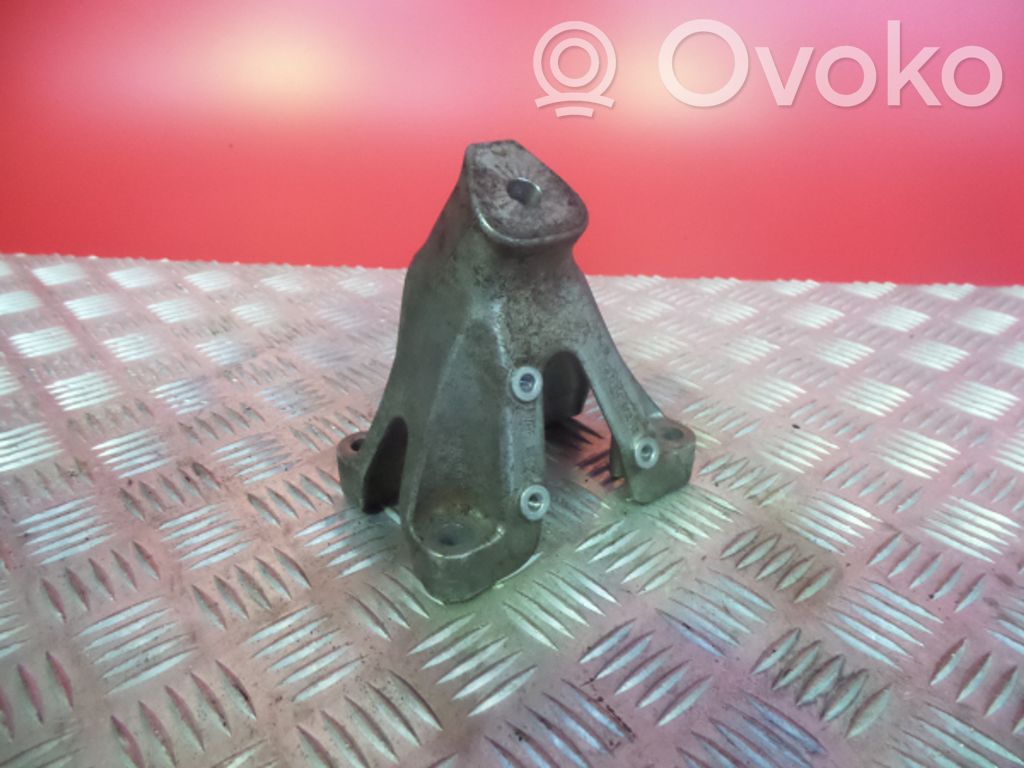 Engine mount bracket   8K0199307BJ