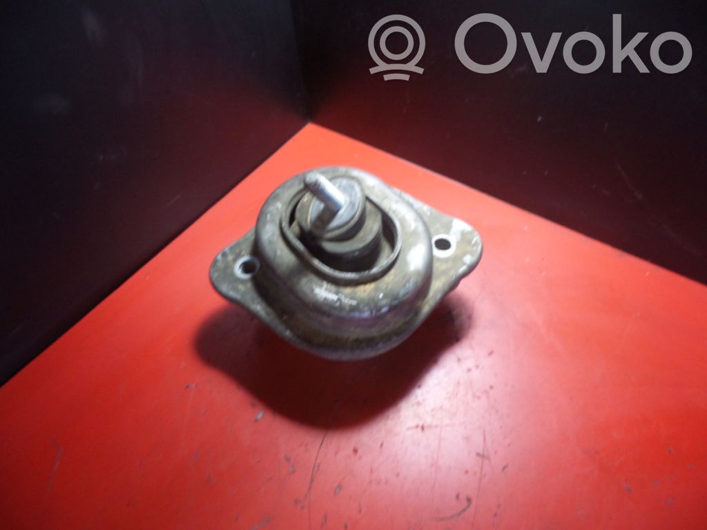 Support de moteur, coussinet   22113400338