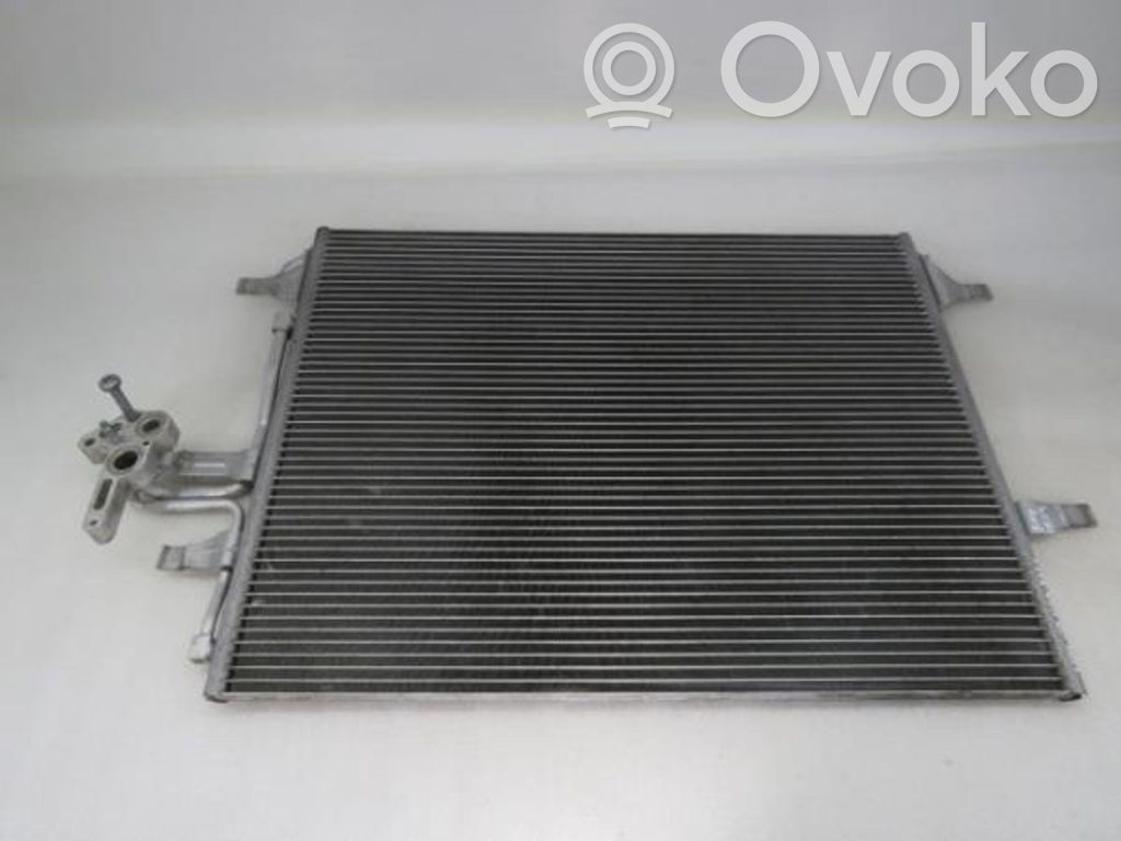 Klimakühler   31332027,08113028,30676602,30741670,31101324,31305212,31332027,6848889,8683360,8FC351343141,8G9119710,8G9119710AC,9171651,940159,993880L,DCN33010