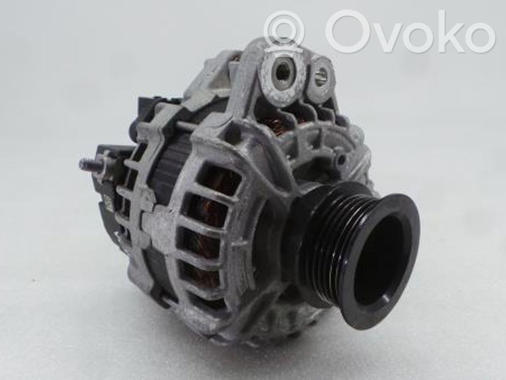 Generator/alternator   30659580,0125812009,30659580,36002812,360028120,36010604,50634517