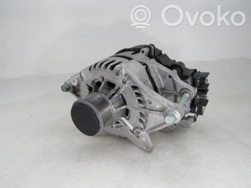 Generator/alternator   363002U100,2740470C,363002U100,523007245,IBSG4U051