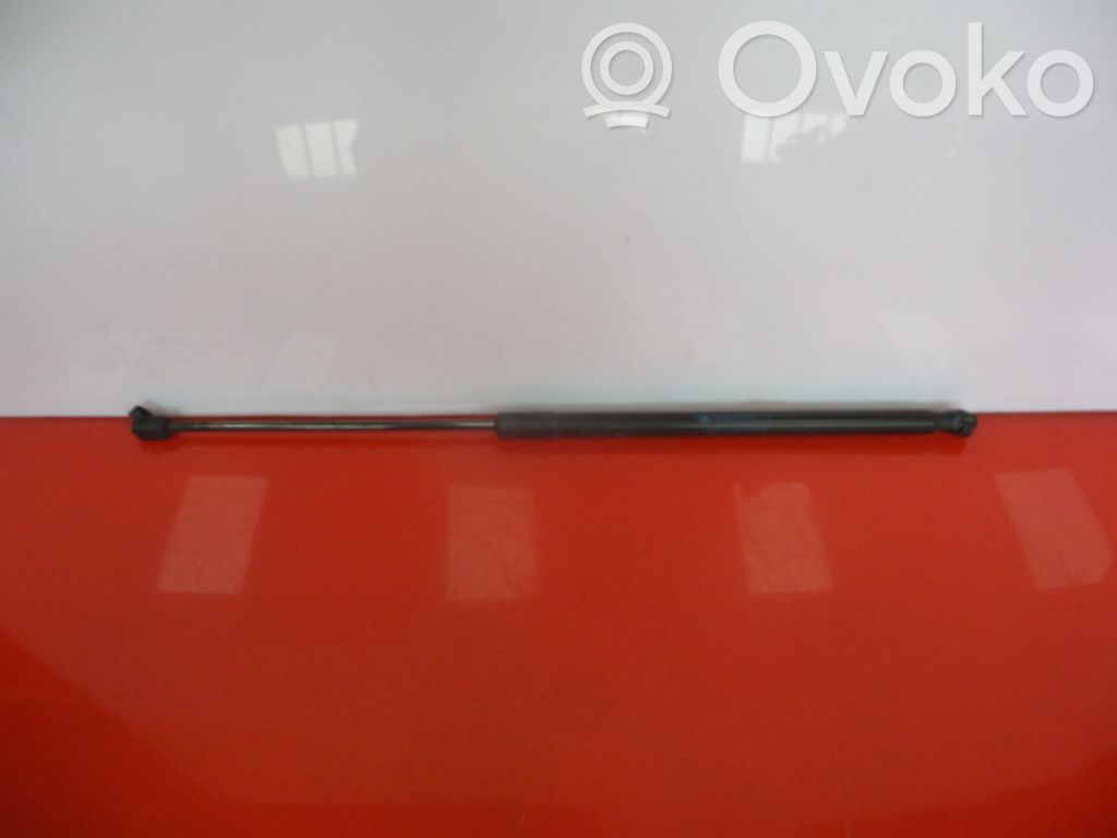 Citroen C4 I Picasso Amortyzator klapy tylnej bagażnika 