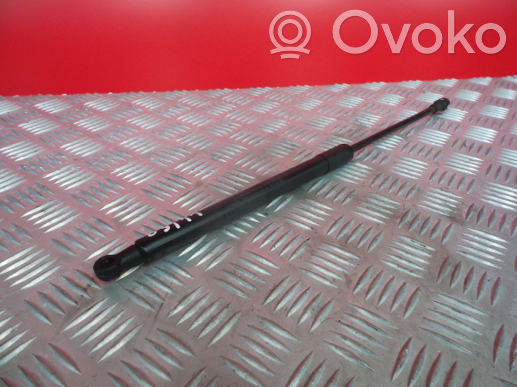 Tailgate/trunk strut/damper   30799188,5459XI0425N,D56070