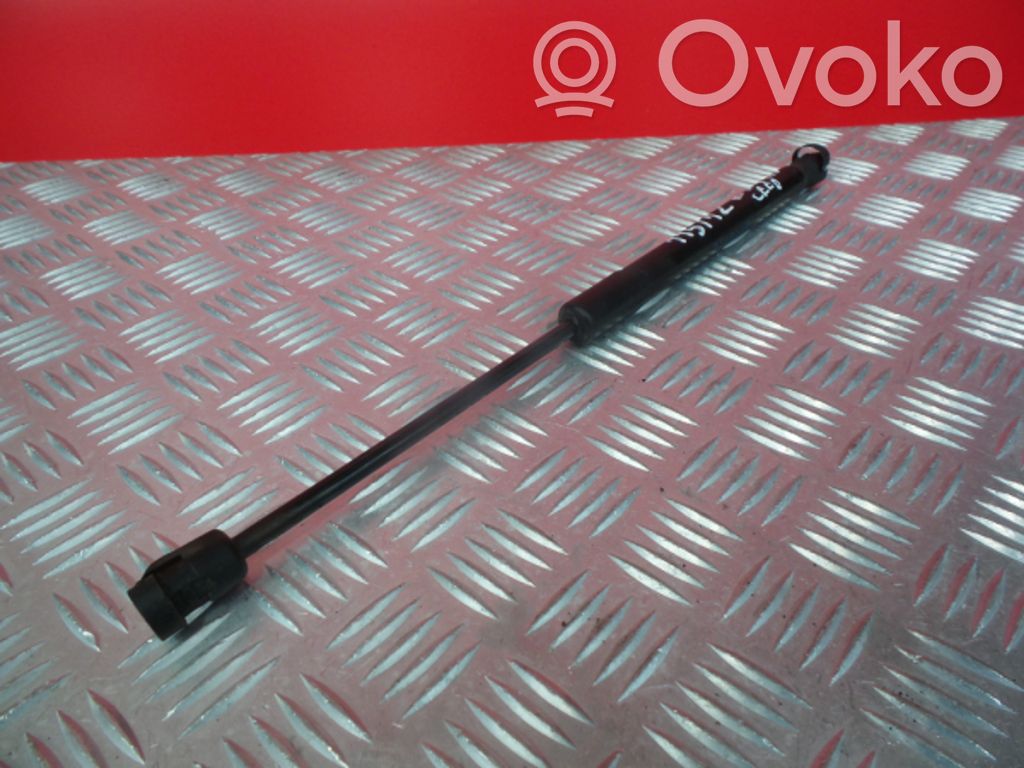 Tailgate/trunk strut/damper   817801H010,0136350490N,817801H010