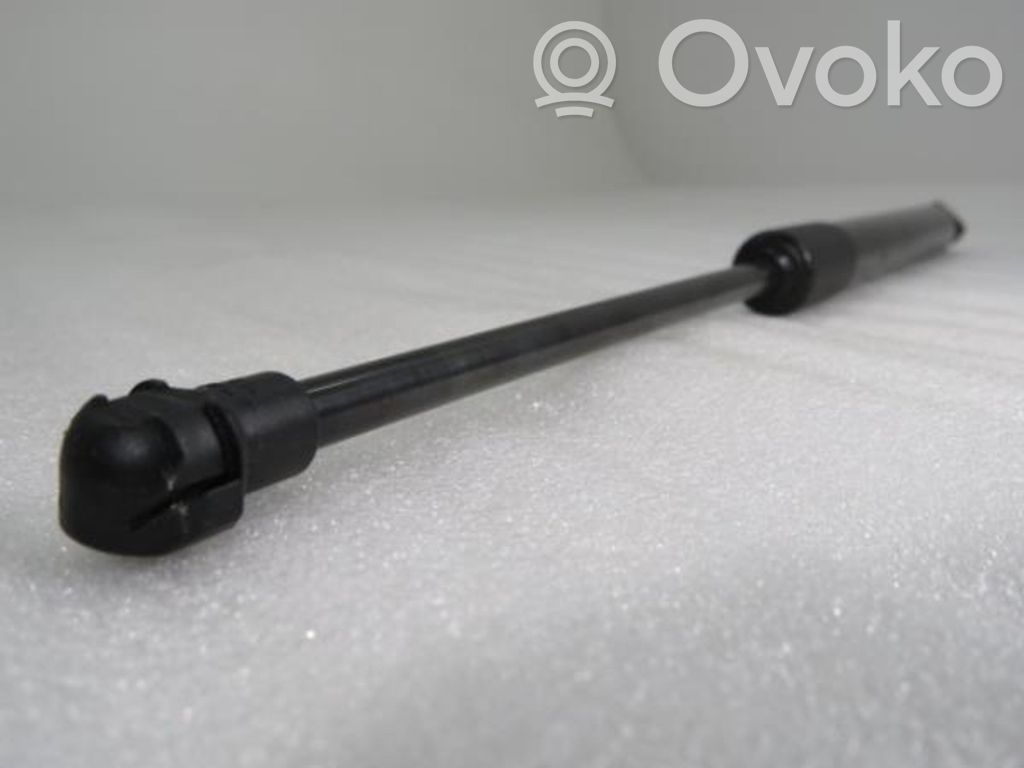 Tailgate/trunk strut/damper   904516026R,1869200565N
