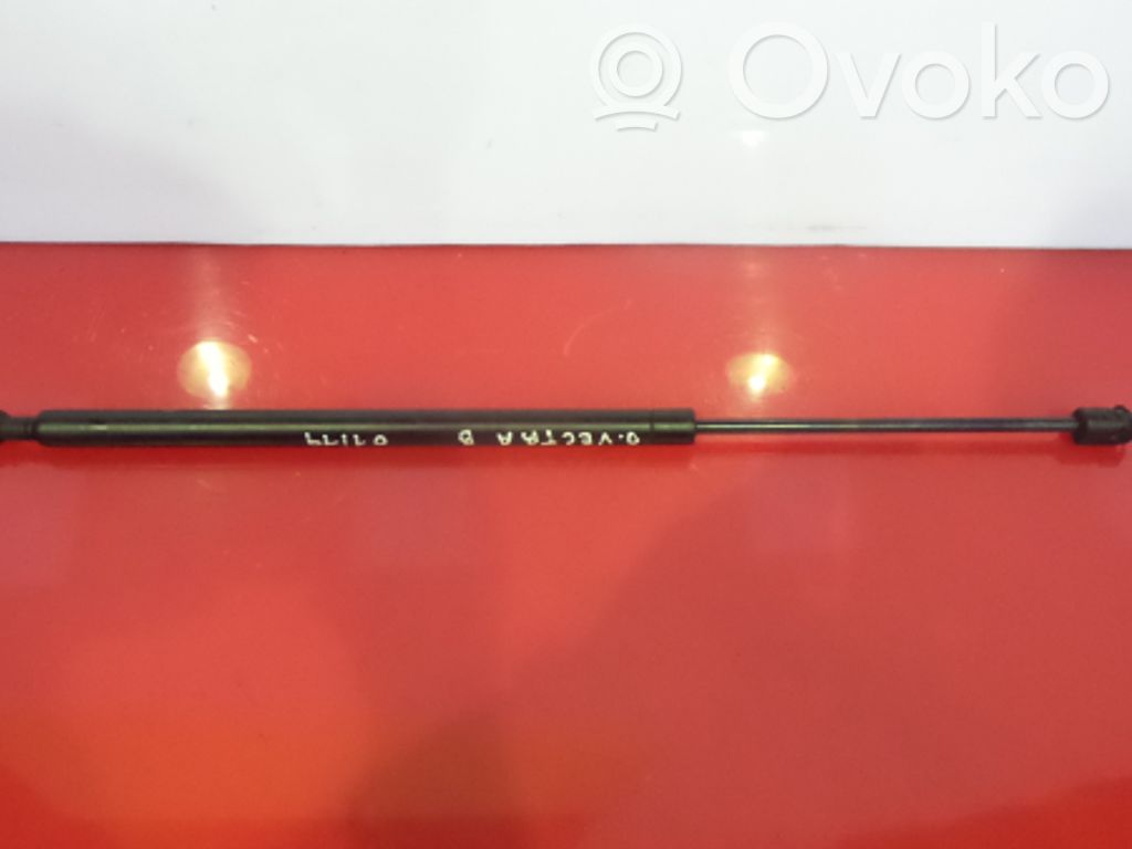 Opel Vectra B Bagāžnieka amortizators 