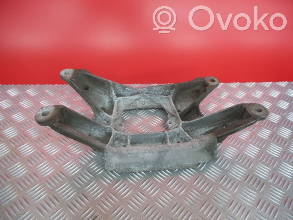 Soporte de la caja de cambios   8K0,263,399,8K0399263K