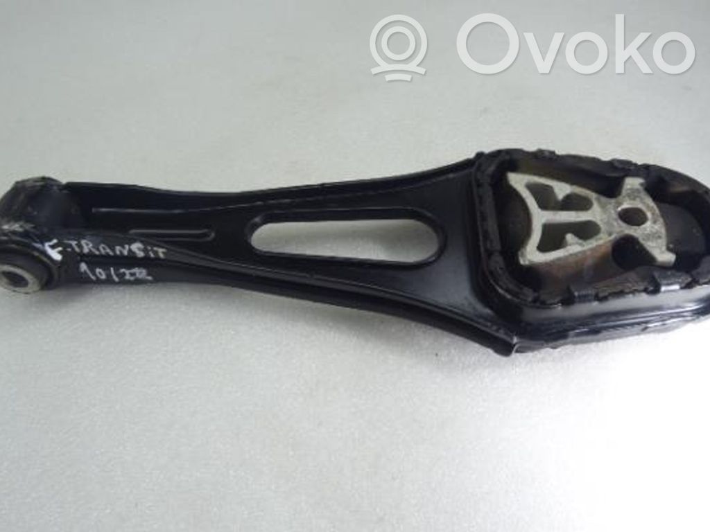 Ford Transit Gearbox mount 