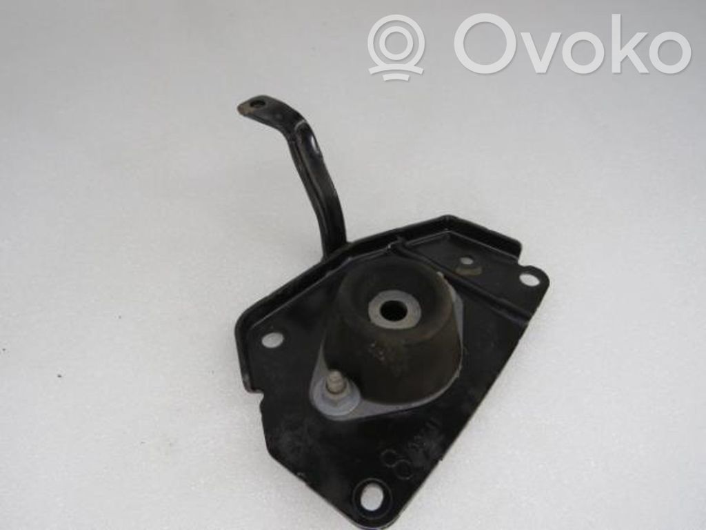 Citroen Berlingo Gearbox mount 