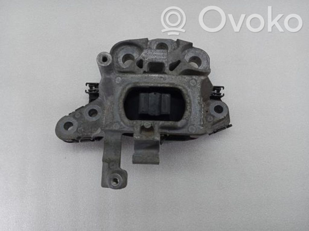 Opel Astra K Supporto della scatola del cambio 