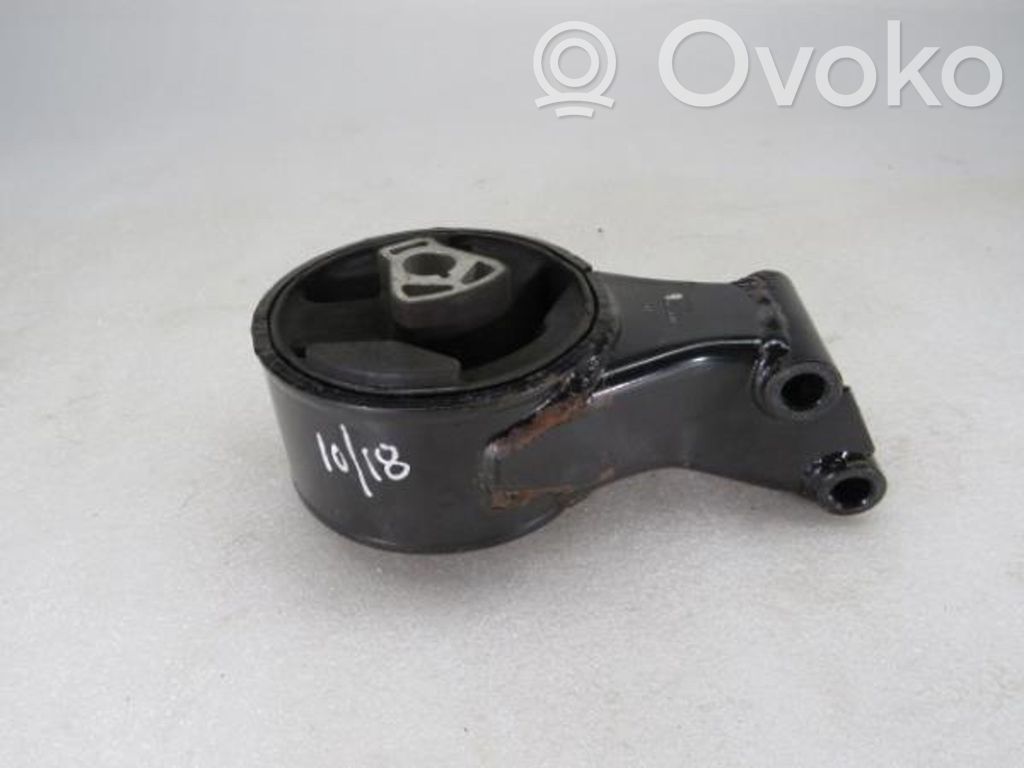 Gearbox mount   G1,248,3215V06360,630,G113248630