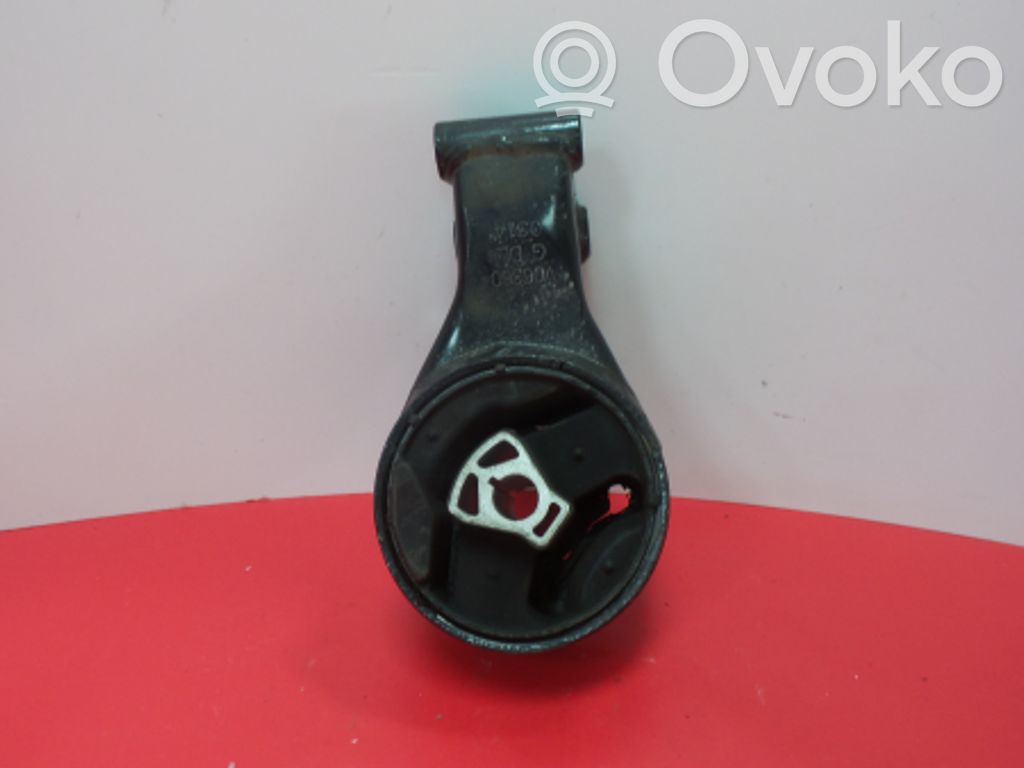 Gearbox mount   248,630