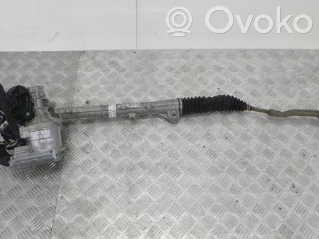 Steering rack   5WK67004B05,5WK67004B,5WK67004B05,A2C37847100,SEMBIOLETEESQ,SW127P