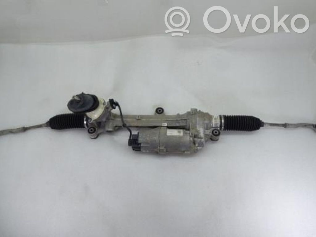 Steering rack   39096856,2110200000000X,426154570