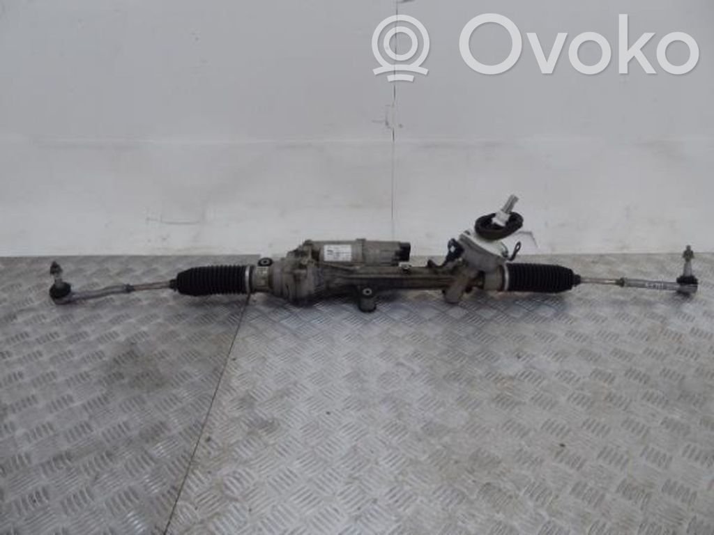Steering rack   39096856,2110200000000X,41519541D,426154570,A0056206C