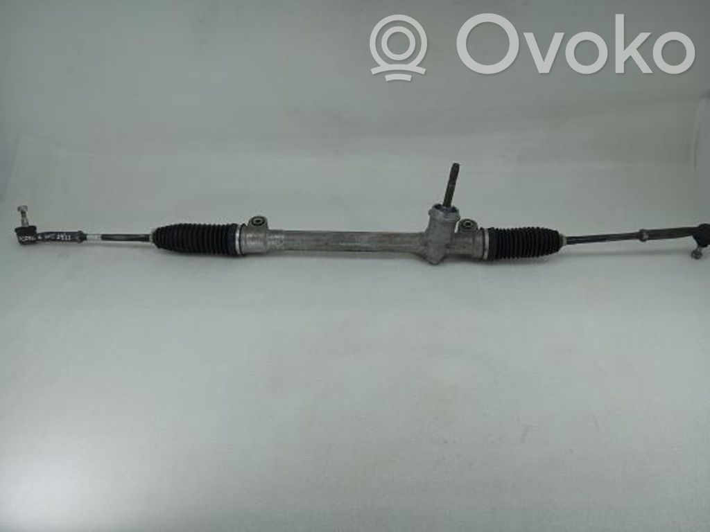 Opel Corsa E Рулевые рейки 