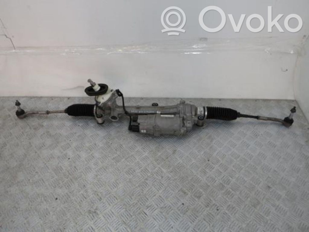 Steering rack   41519541D,1680526480,1680526980,39008063,39072474,39084596,39084602,39096868,39096876,39119252,39209200,39209206,39211190,39211196,42525093,426154570,95522114,95523392,95524095,95524244,95525432,95525454,95526499,95529429,95529442,95530675,95530689,A0061881A