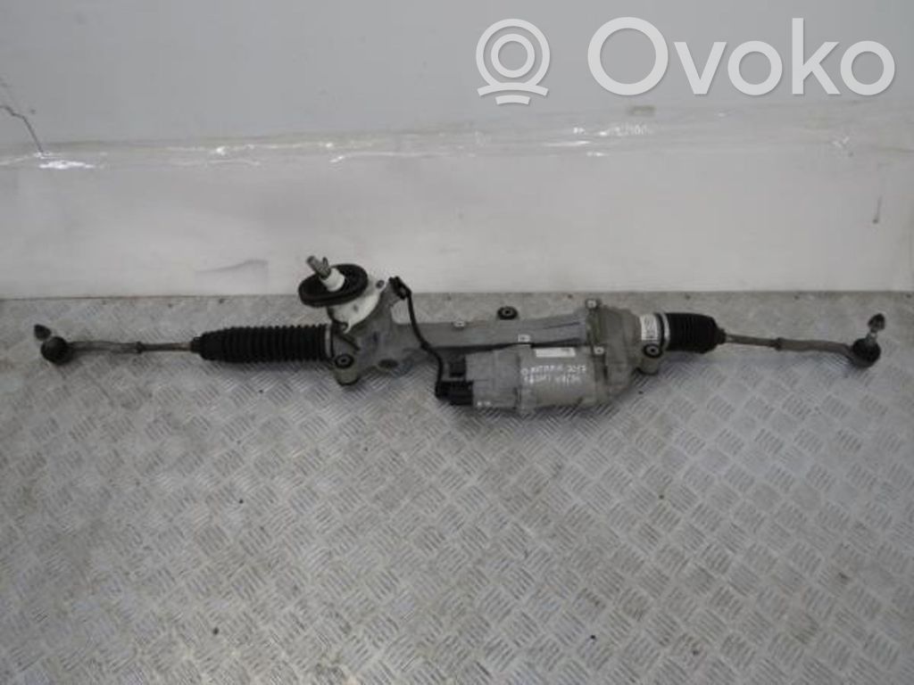 Steering rack   41519541D,2110200000000X,39096856,426154570,A0056206C