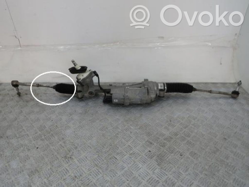 Steering rack   39171647,41519541D,426154570,A0061881A