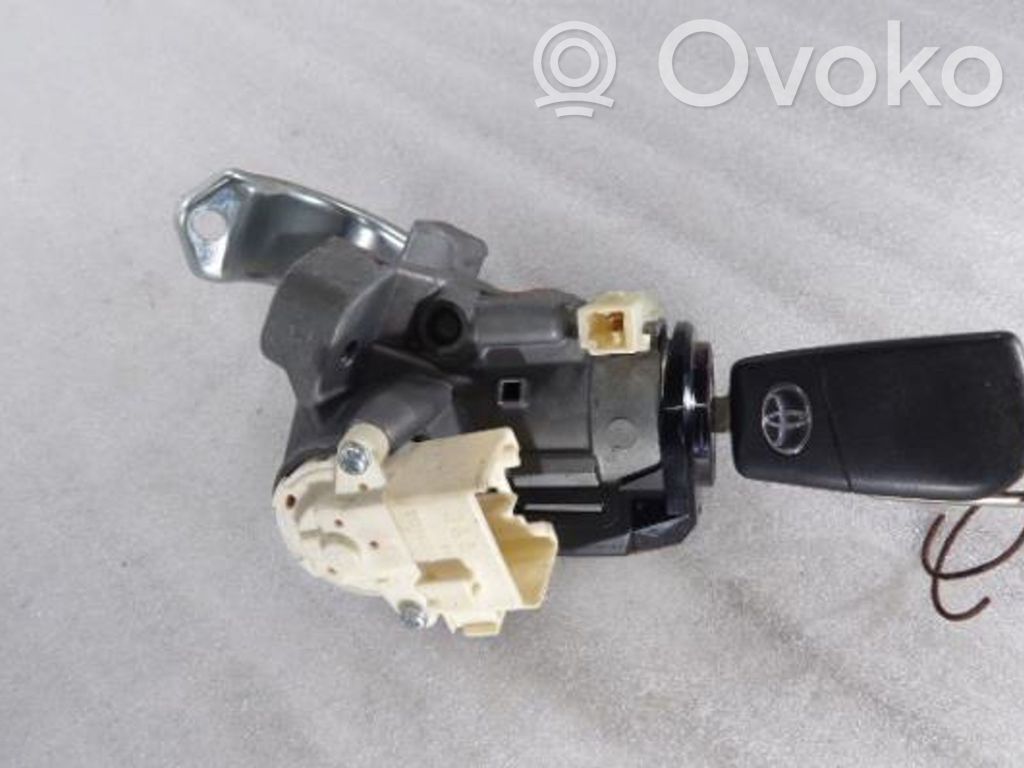 Ignition lock   450200203,450200203,625660000,897830F030