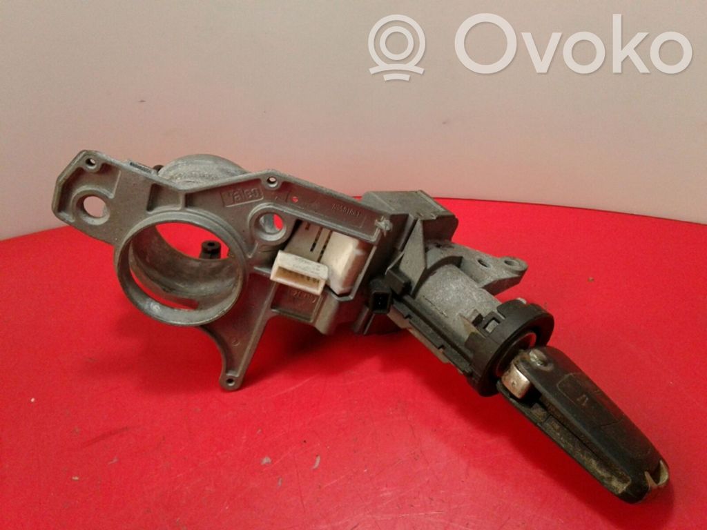 Ignition lock   2207,281726,5C215A