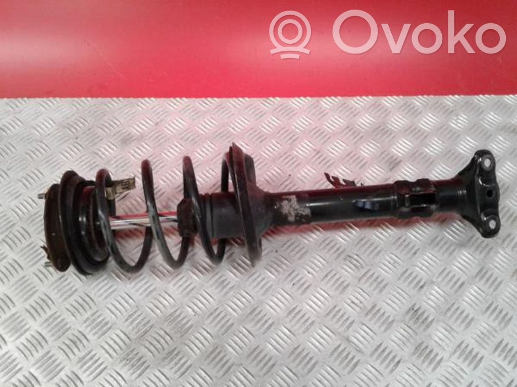BMW Z3 E36 Front shock absorber/damper 