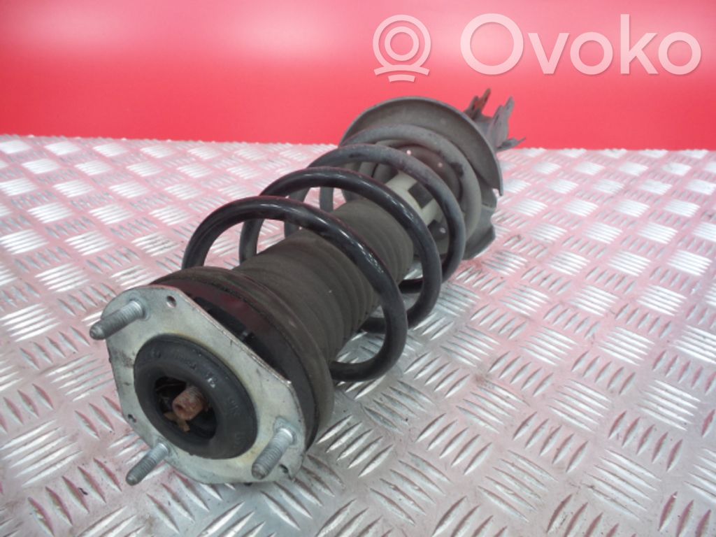 Stoßdämpfer vorne   8V51,18K001,8L65181,8V5118K001CC