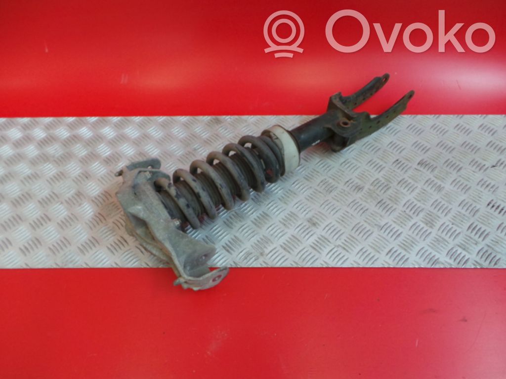 Stoßdämpfer vorne   7L8413031E,7L8412021AP