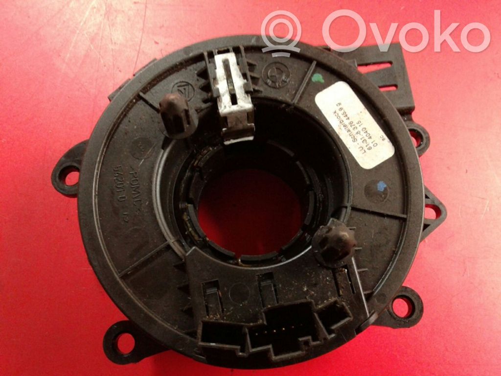 Airbag slip ring squib (SRS ring)   613193764469G