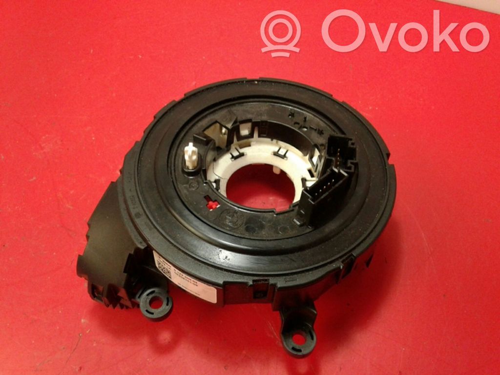 Airbag slip ring squib (SRS ring)   9122,04,0430815109,509