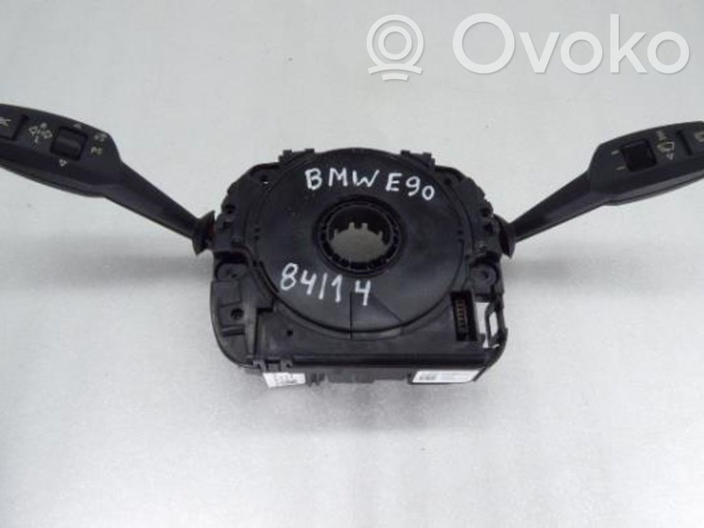 Airbag slip ring squib (SRS ring)   01208100,01108100,0141833707,0141833707,3920020815504,3920020815504,LZ698957404,LZ698957404