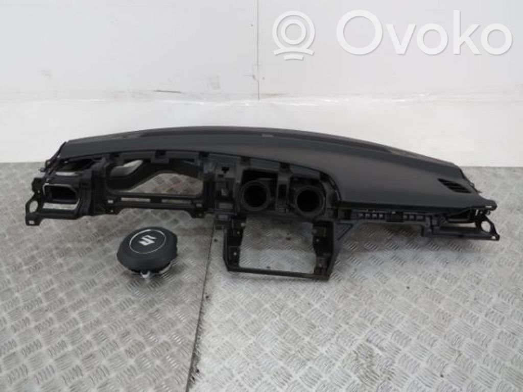 Turvatyynysarja   4815052R20,4815052R20,7391052R00