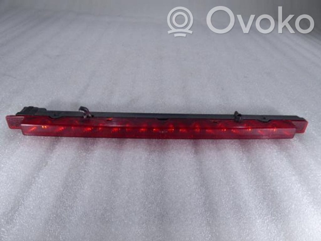 Audi A3 S3 8L Third/center stoplight 