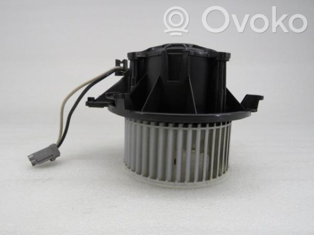 Opel Astra K Ventola riscaldamento/ventilatore abitacolo 