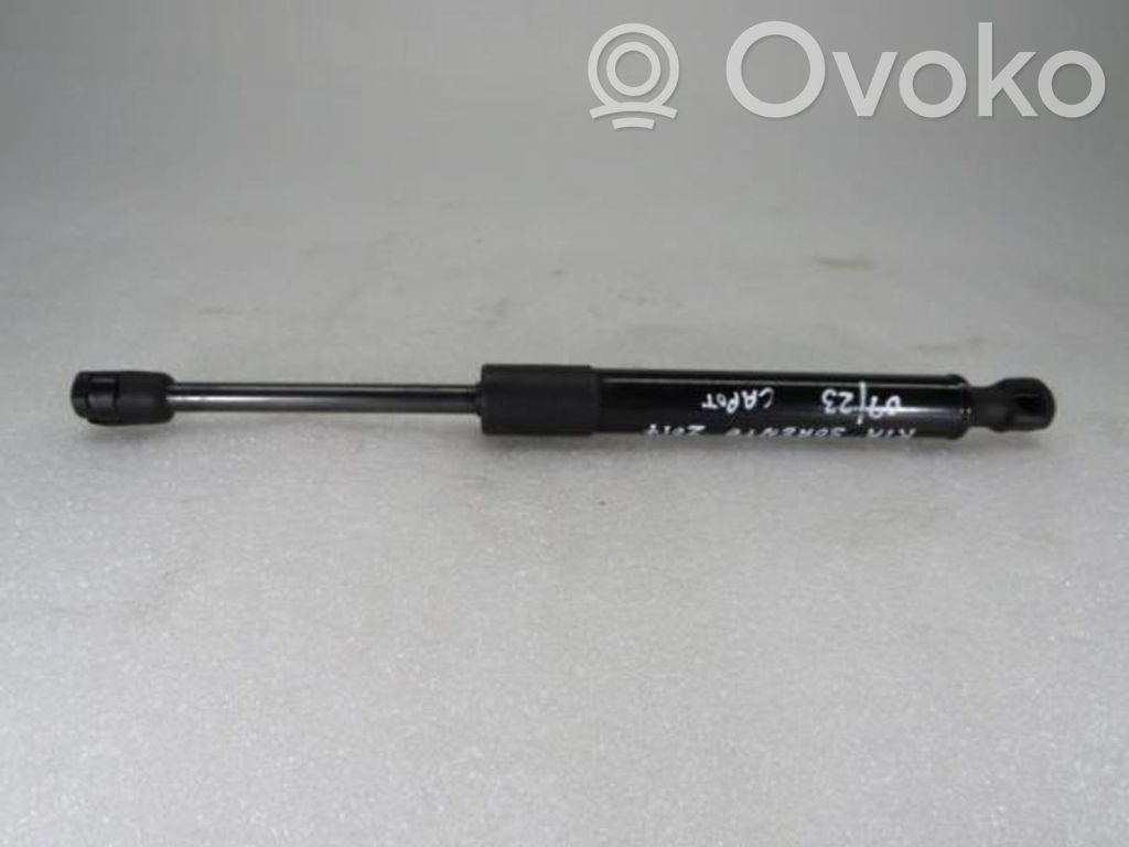 KIA Sorento Amortizor capotă motor 