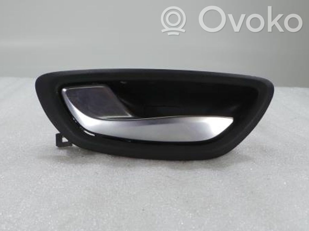 Renault Megane IV Mâner interior ușă spate 