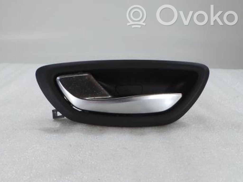 Renault Megane IV Mâner interior ușă față 