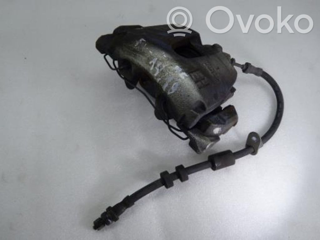 Front brake caliper   811,11817100221,11819000671,17100221,AA26X