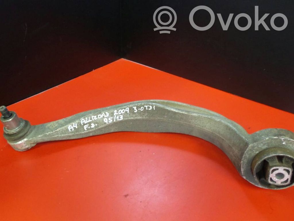 Querlenker vorne   CCWA,240226,CAIXA,CCWA