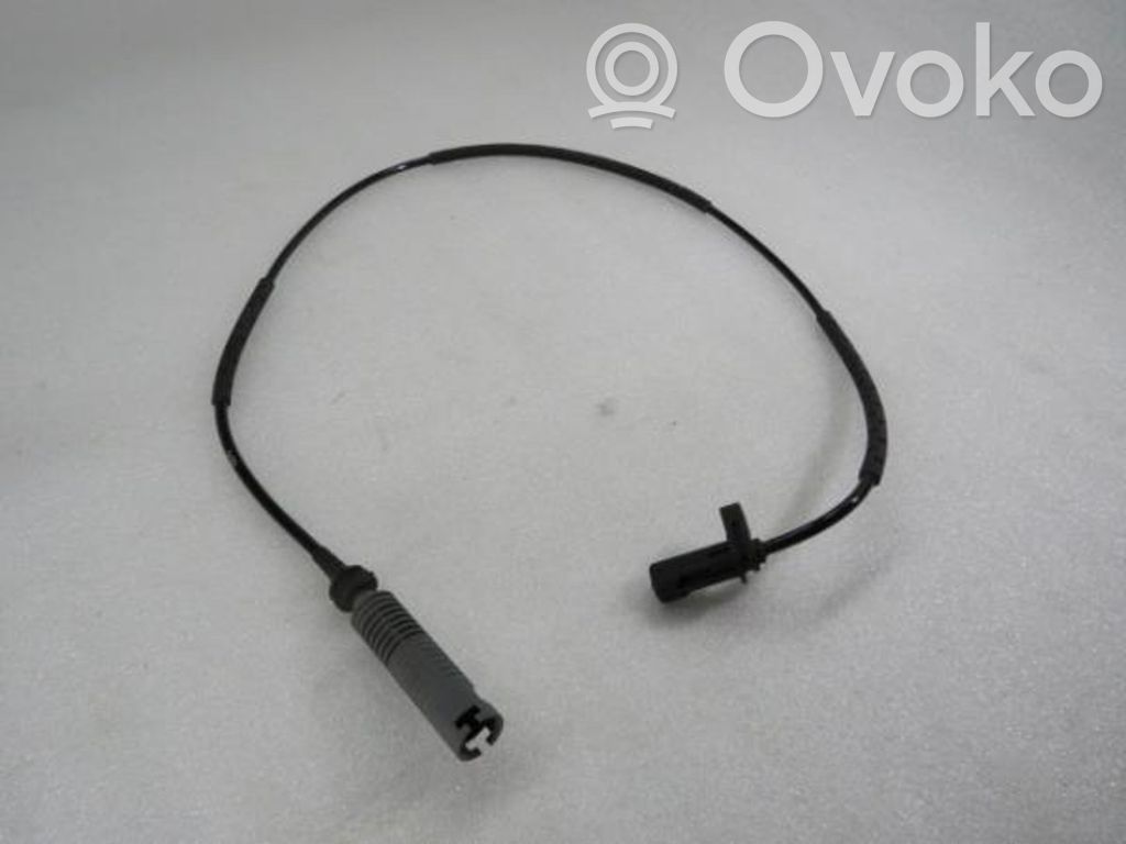ABS Sensor   676246602
