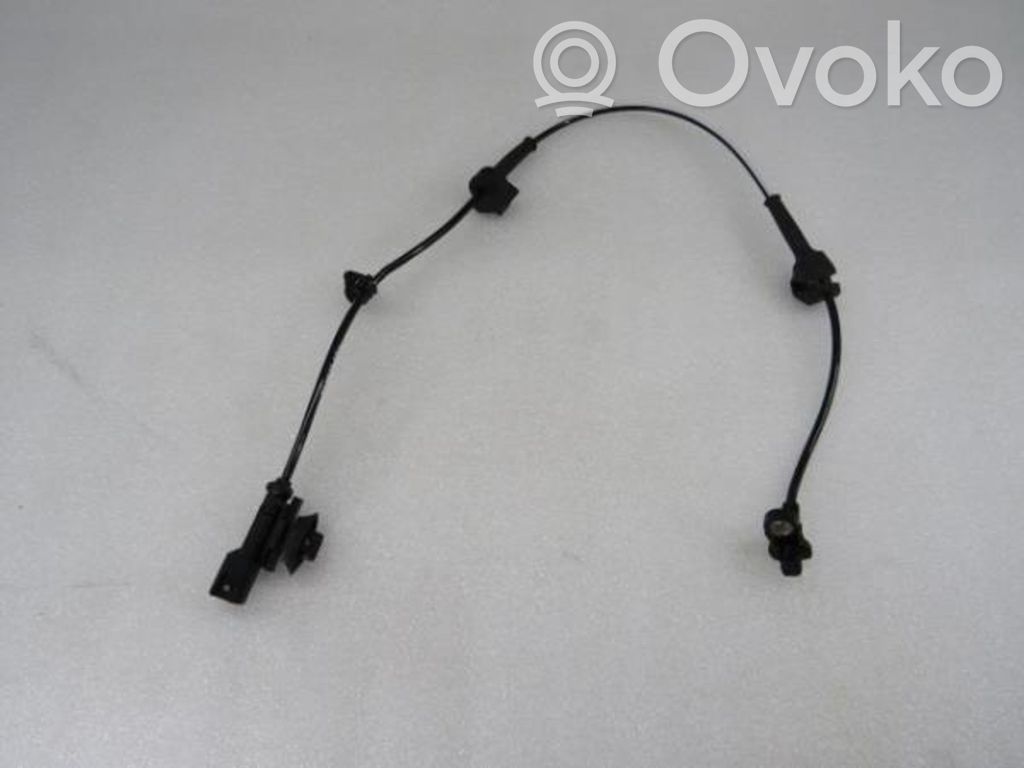 ABS Sensor   H1BC2C190AD,GQ6KA0265006892