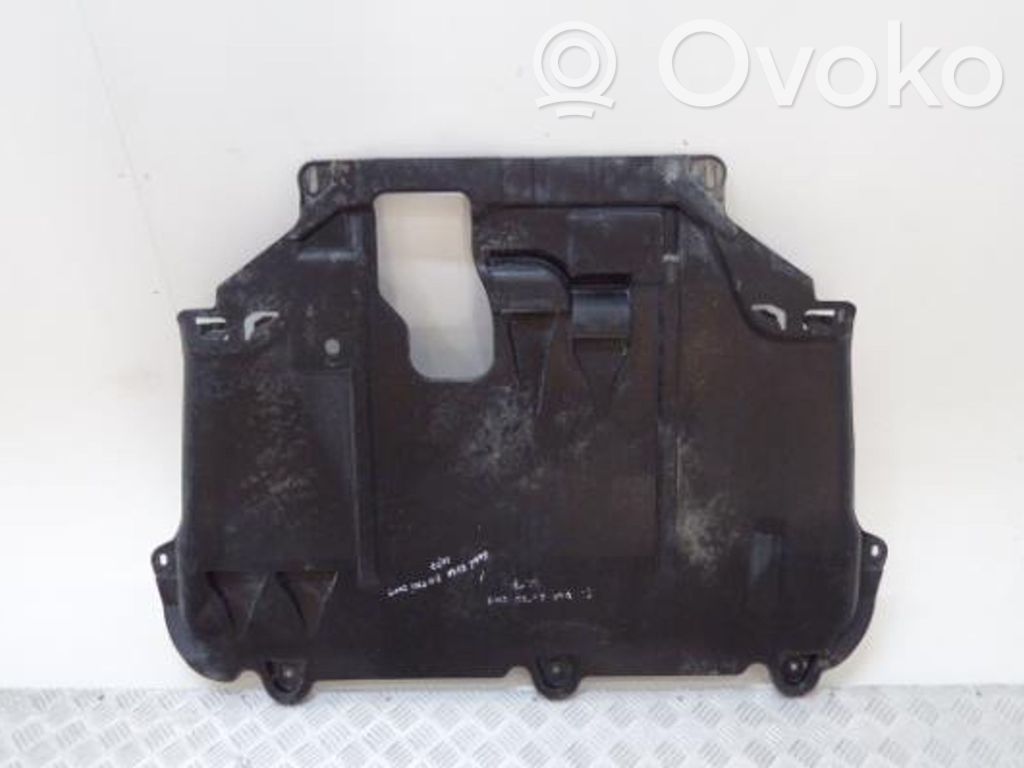 Engine splash shield/under tray   8V416P013AD,9V416P013AB
