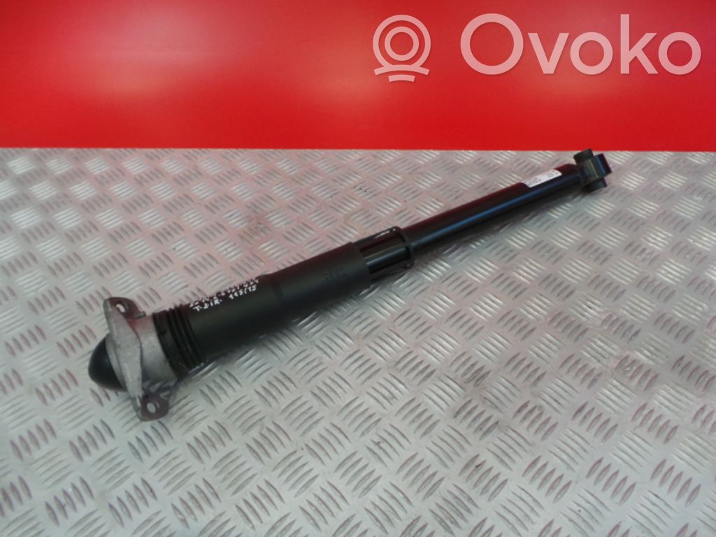 Amortyzator tylny   5Q0512011GQ,5Q0513029EN,801402000647,814902006552