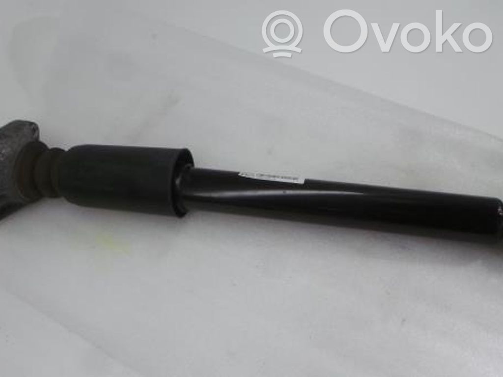 BMW 1 F20 F21 Aizmugurē amortizators 